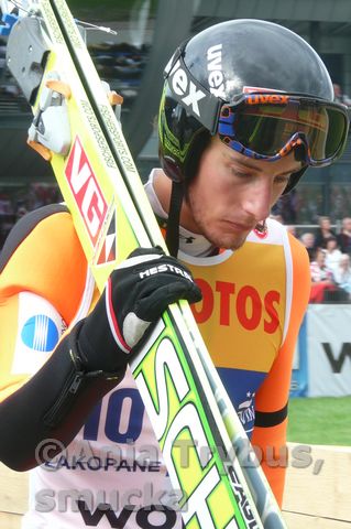 042 Ole Marius Ingvaldsen